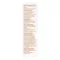 Biaceite, 200 ml