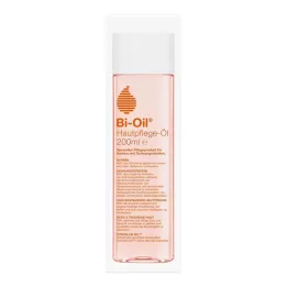Biaceite, 200 ml