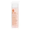 Biaceite, 200 ml