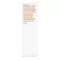 Biaceite, 200 ml