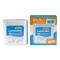 Lactrase 18.000 FCC tabletas en dispensador, 40 piezas