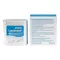 Lactrase 18.000 FCC tabletas en dispensador, 40 piezas
