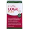 OMNI LOGiC Plus Polvo, 450 g