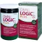 OMNI LOGiC Plus Polvo, 450 g