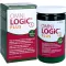 OMNI LOGiC Plus Polvo, 450 g