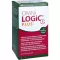 OMNI LOGiC Plus Polvo, 450 g