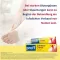 PROFF Crema para el dolor 5%, 50 g