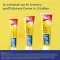 PROFF Crema para el dolor 5%, 50 g
