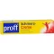 PROFF Crema para el dolor 5%, 50 g