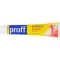 PROFF Crema para el dolor 5%, 50 g