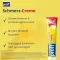 PROFF Crema para el dolor 5%, 50 g