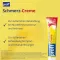 PROFF Crema para el dolor 5%, 50 g