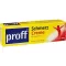 PROFF Crema para el dolor 5%, 100 g