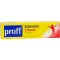 PROFF Crema para el dolor 5%, 100 g