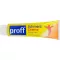 PROFF Crema para el dolor 5%, 100 g