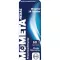 MOMETAHEXAL Spray para la fiebre del heno 50μg/Spr.60 Spr.St., 10 g