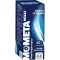 MOMETAHEXAL Spray para la fiebre del heno 50μg/Spr.60 Spr.St., 10 g