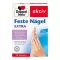 Doppelherz uñas sólidas cápsulas extra, 30 st