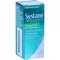 SYSTANE HYDRATION Gotas humectantes para los ojos, 10 ml