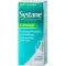 SYSTANE HYDRATION Gotas humectantes para los ojos, 10 ml