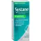 SYSTANE HYDRATION Gotas humectantes para los ojos, 10 ml