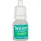 SYSTANE HYDRATION Gotas humectantes para los ojos, 10 ml