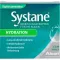 SYSTANE HYDRATION Gotas humectantes para los ojos, 3X10 ml