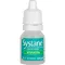 SYSTANE HYDRATION Gotas humectantes para los ojos, 3X10 ml