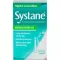 SYSTANE HYDRATION UD Gotas humectantes para los ojos, 30X0,7 ml