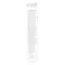 Lavera Crema Iluminadora para Ojos Perla (15 ml)
