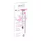 Lavera Crema Iluminadora para Ojos Perla (15 ml)