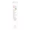 Lavera Crema Iluminadora para Ojos Perla (15 ml)