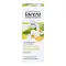 Lavera Crema Matificante Equilibrio Té Verde (50 ml)