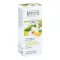 Lavera Crema Matificante Equilibrio Té Verde (50 ml)