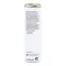 Lavera Crema Matificante Equilibrio Té Verde (50 ml)
