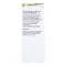 Lavera Crema Matificante Equilibrio Té Verde (50 ml)