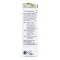 Lavera Crema Matificante Equilibrio Té Verde (50 ml)