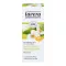 Lavera Crema Matificante Equilibrio Té Verde (50 ml)