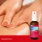 DOLORGIET spray de magnesio activo, 30 ml