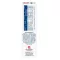 DOPPELHERZ Magnesio 400+B12+C+E Comprimidos, 30 uds
