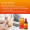 Digesto Hevert gotas digestivas, 30 ml