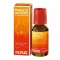 Digesto Hevert gotas digestivas, 30 ml
