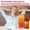 Digesto Hevert gotas digestivas, 30 ml