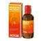DIGESTO Gotas digestivas Hevert, 100 ml