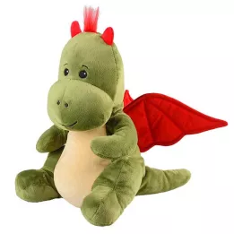 WARMIES Dragón, 1 ud