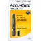 ACCU-CHEK Dispositivo de punción FastClix modelo II, 1 ud