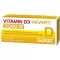 VITAMIN D3 HEVERT 2.000 comprimidos I.U., 60 uds