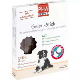 PHA JointStick f.dogs, 1 ud