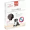 PHA JointStick f.dogs, 1 ud