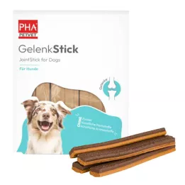 PHA JointStick f.dogs, 1 ud